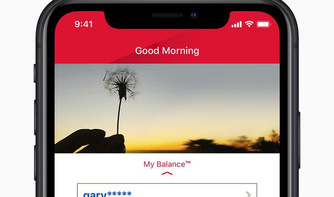 Das „interessanteste“ iPhone 2018