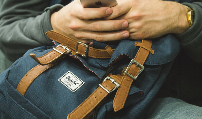 Ein iPhone gebraucht kaufen kann sich lohnen