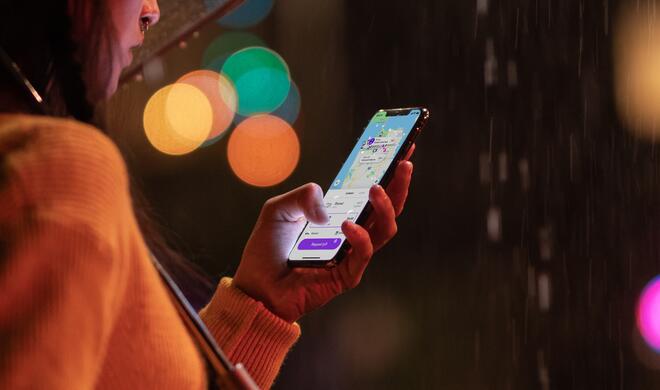 Das iPhone XS und XS Max hatten mit Ladeproblemen zu kämpfen, aber nicht nur