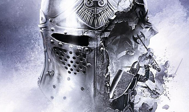 Der Lehrling des Magiers