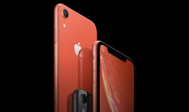 Iphone Xs Und Iphone Xs Max Mac Life