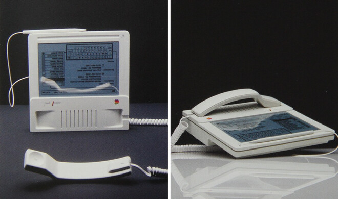 MacPhone