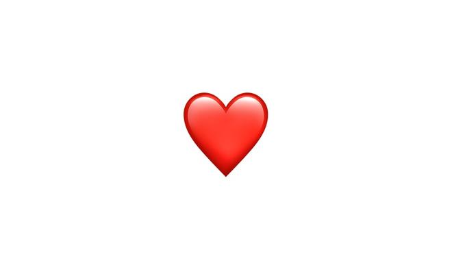 Herz