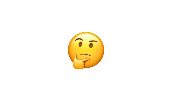 Das sind sie Die beliebtesten Emojis im Überblick Mac Life