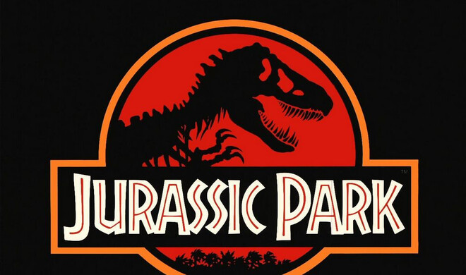 Jurassic Park