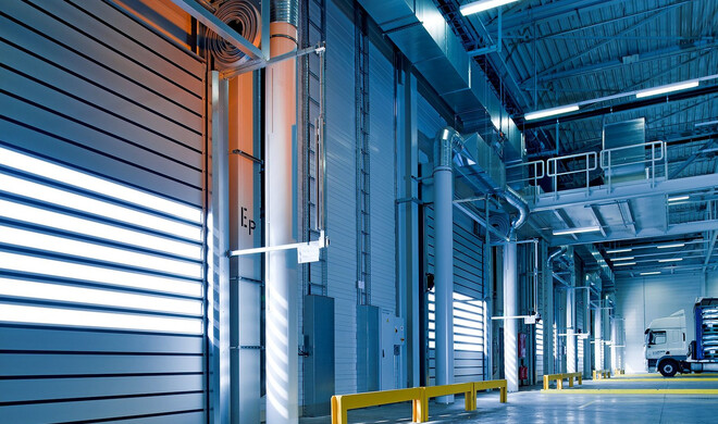 Amazon lässt die Warehouse Deals auf den Black Friday los