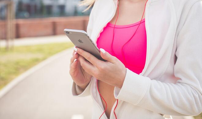 Günstiger Einstieg in monatlich kündbare LTE-Verträge am Black Friday