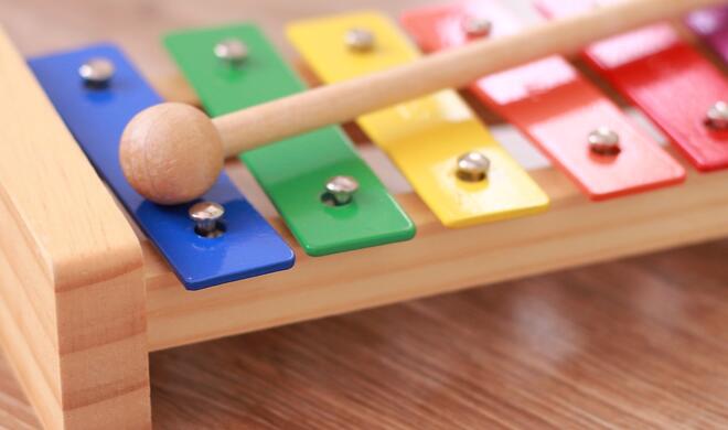 Klingeltöne am iPhone sind manchmal nervig