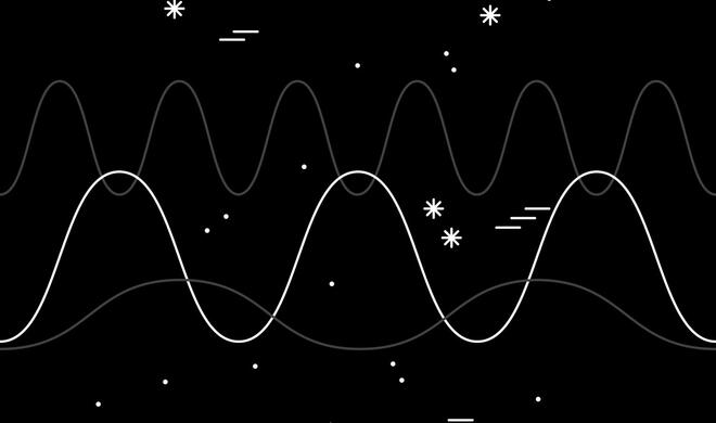 Endel: Focus, Relax, and Sleep
