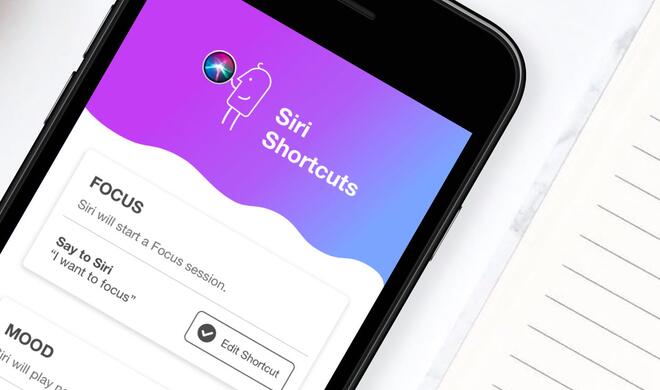 MindFi: Be Mindful Anytime