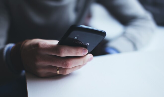 Das Google Nexus ist ebenfalls Geschichte