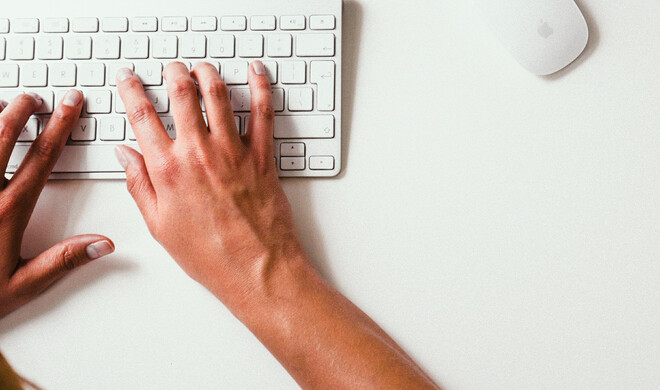 Den Finder neu starten