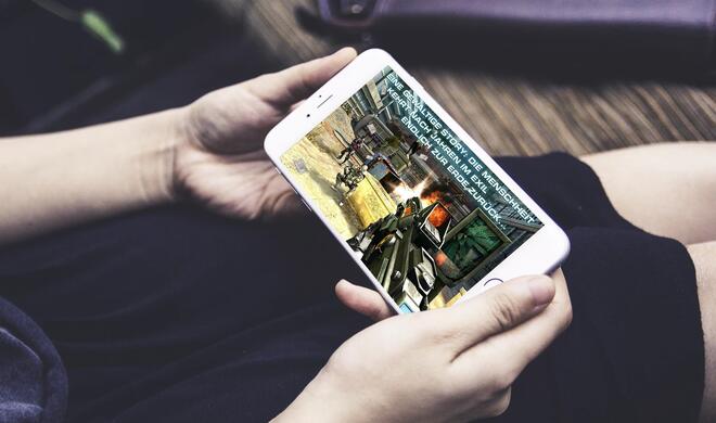 N.O.V.A. 3: Freedom Edition