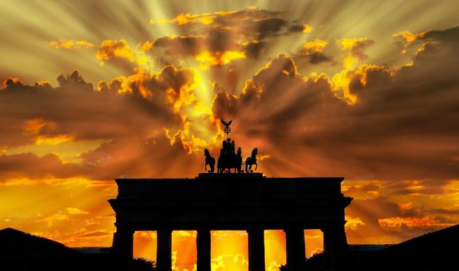 Apple und die Deutschen: Warum wir Kunden zweiter Klasse sind