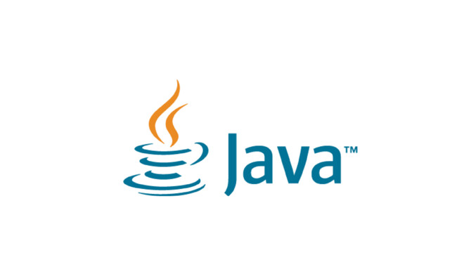 Java-Logo