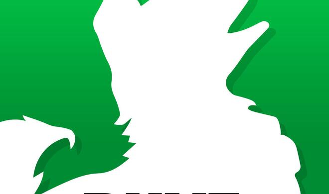 DHVE Hundeführerschein