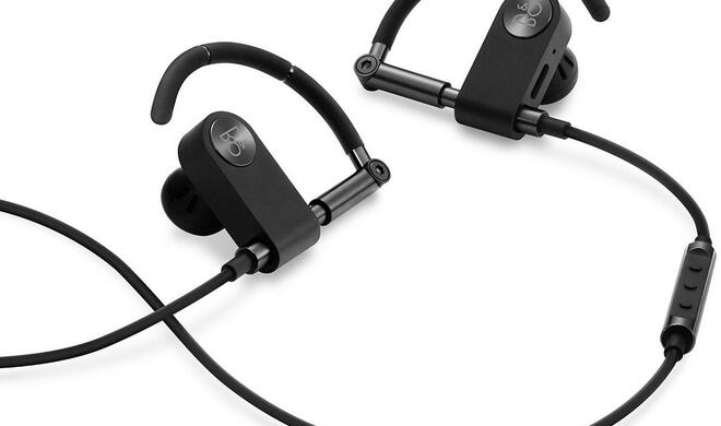 Beoplay Earset