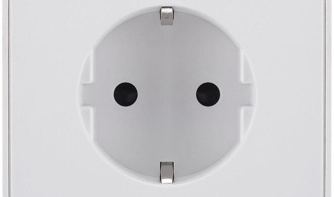 Artwizz SmartPlug