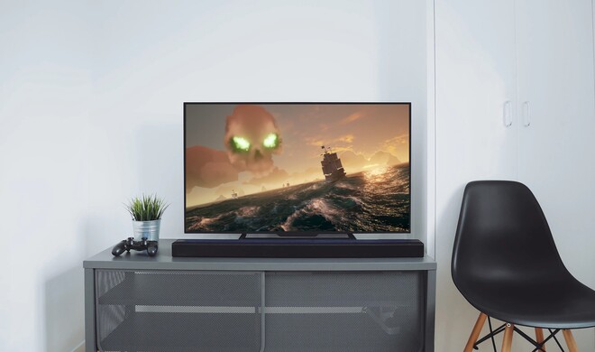 Echtes Fairplay unter Piraten: In „Sea of Thieves“ sind alle Spieler gleich, es lassen sich keine Vorteile erkaufen oder erspielen.