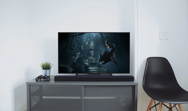 „Shadow of the Tomb Raider“ ist zwar klar der beste Serienteil, zeigt aber auch, dass sich die Spielspaß-Formel hinter dem neuen Tomb Raider langsam aber sicher abnutzt.