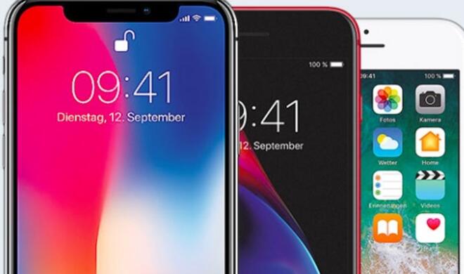 Ausschnitt aus dem Cyberport-Newsletter