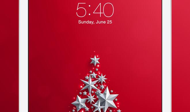 Merry Christmas Images & Christmas Wallpapers HD