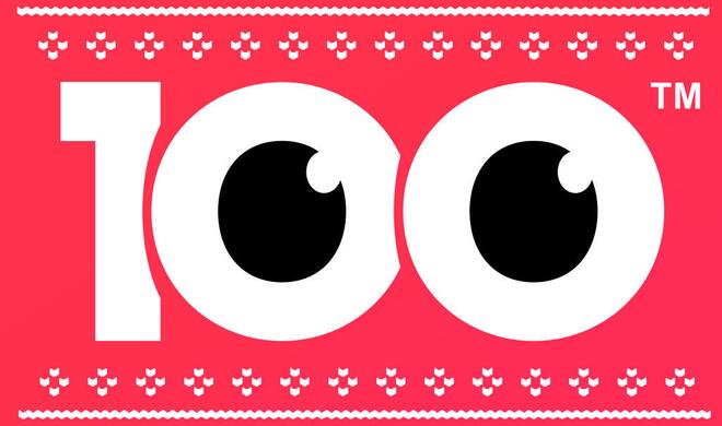 Weihnachten Pics Quiz