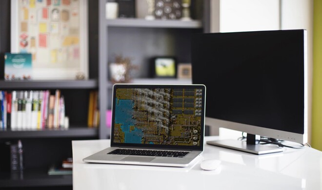 Suchtmittel Factorio: Beginnen Sie mit einer Partie nur dann, wenn Sie in den darauf kommenden Tagen nichts vor haben.