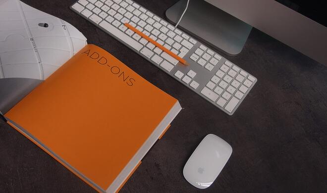 Internetverbindung vom iPhone nutzen