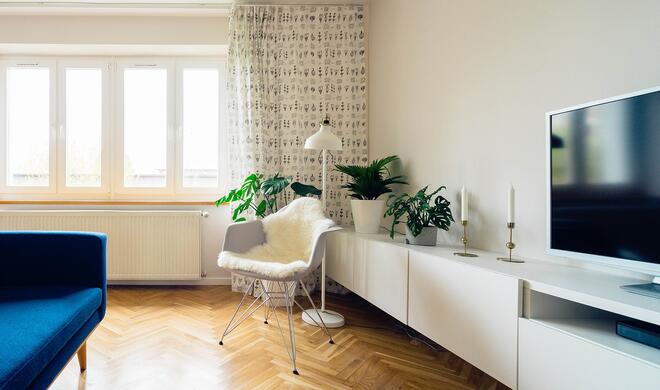 Lautlos Klicken am Trackpad