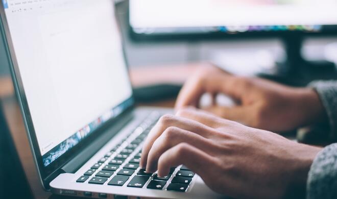 Passwörter am iPhone, iPad und Mac gemeinsam nutzen