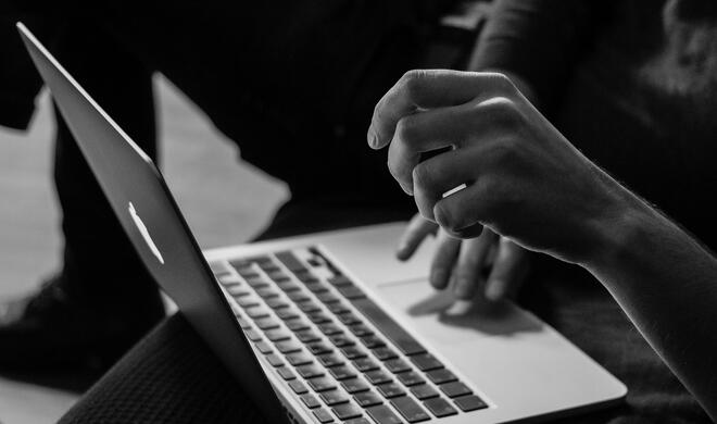 Anreisezeiten zu Terminen berechnen