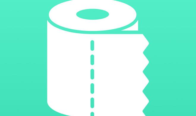 Flush – Toilet Finder &amp; Map