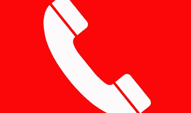 Fake Call Plus