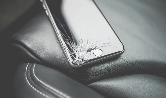 Firmen Unterstutzen Mitarbeiter Bei Apple Boykott Mac Life