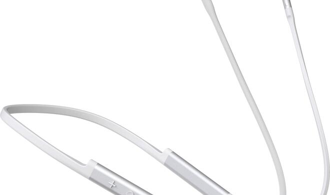 Libratone Track+