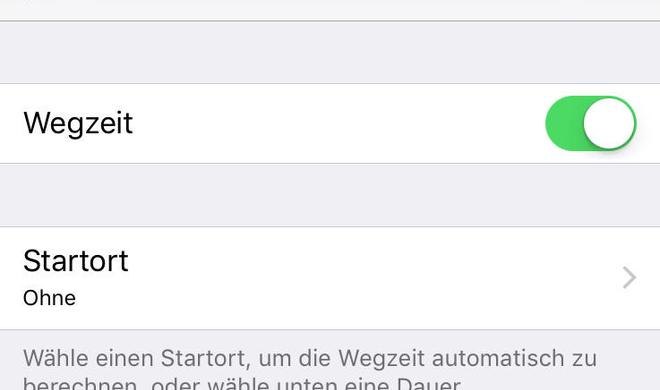Facebook Alle Geburtstage Anzeigen So Geht S Chip