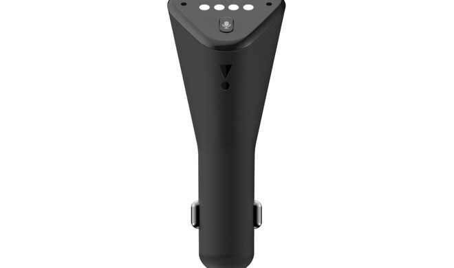 JBL Link Drive