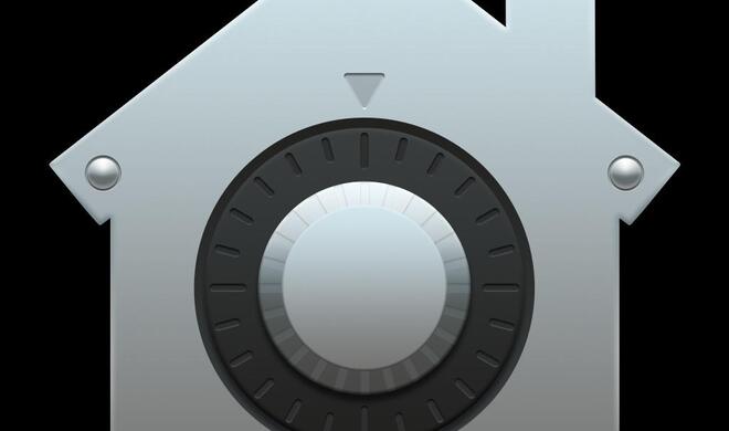 So schützen Sie private Daten