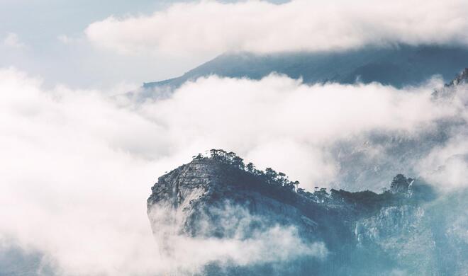 Sven Laux: You’ll Be Fine