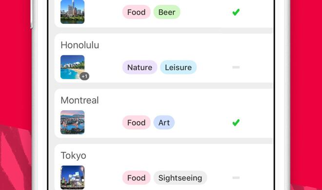 Airtable