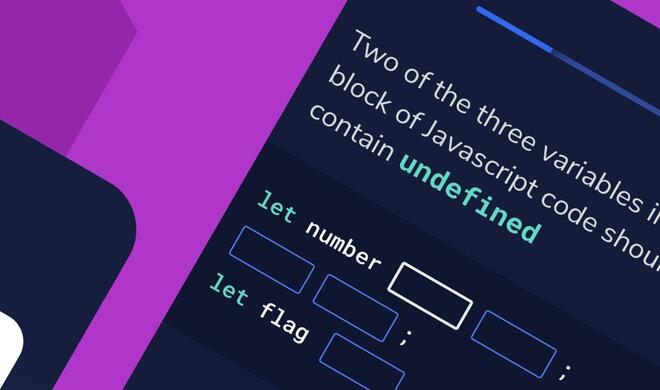 Codecademy