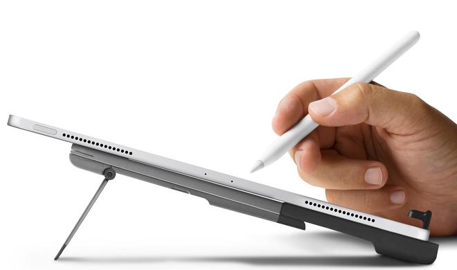 Das Beste Usb C Zubehor Fur Ihr Neues Ipad Pro Mac Life