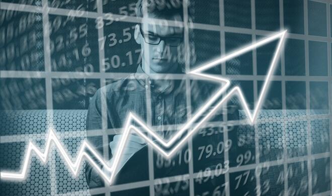 Der erste Kassensturz Apples ohne dezidierte iPhone-Verkaufszahlen