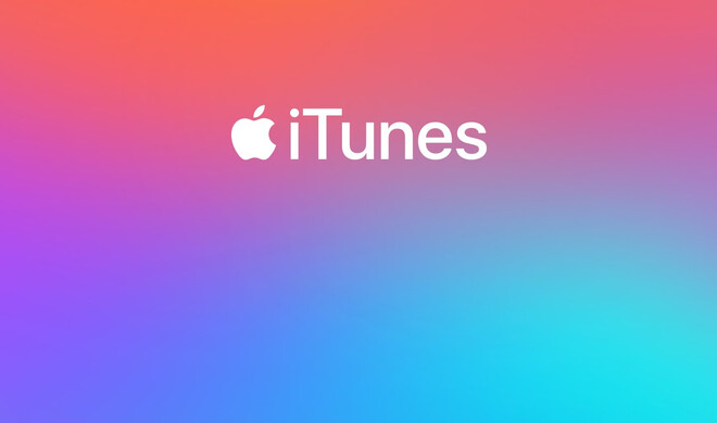 Alte iTunes-Versionen herunterladen