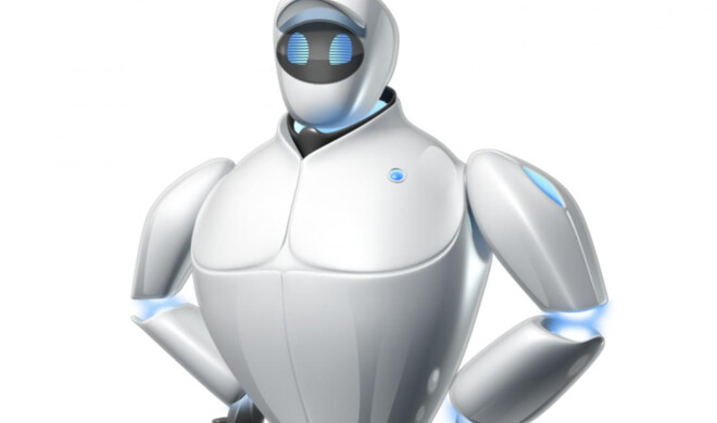 MacKeeper-Logo