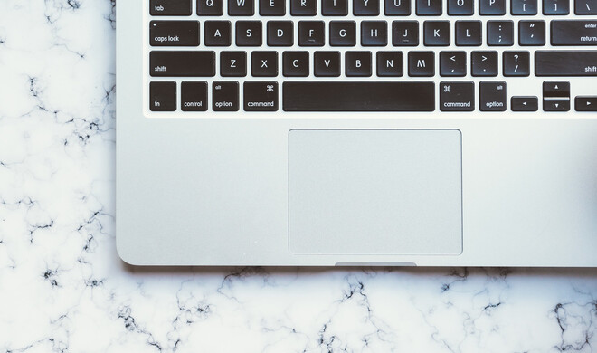 Internet-Anwendungen