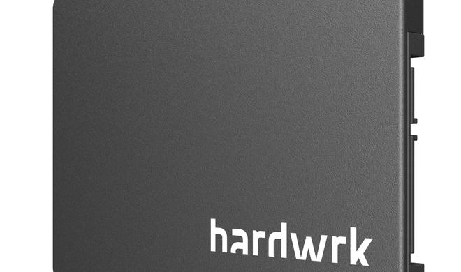 Hardwrk: Apple-Zubehör aus Hannover