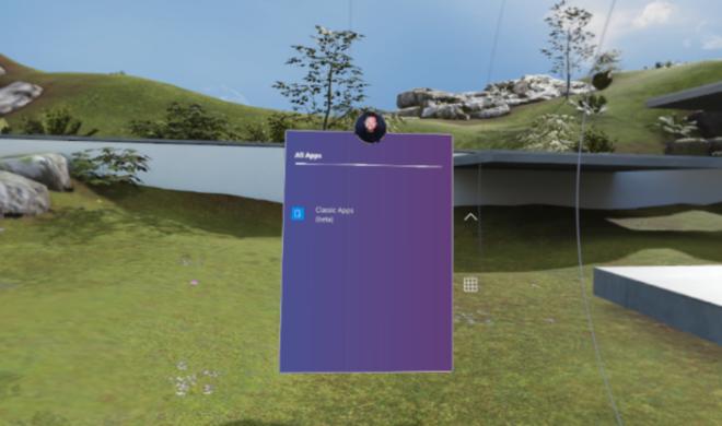 hololens emulator mac hololens emulator mac