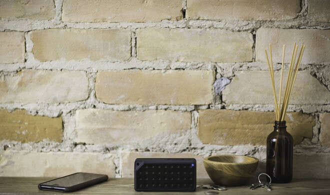 iOS merkt sich die Lautstärke-Einstellungsn von Bluetooth-Geräten